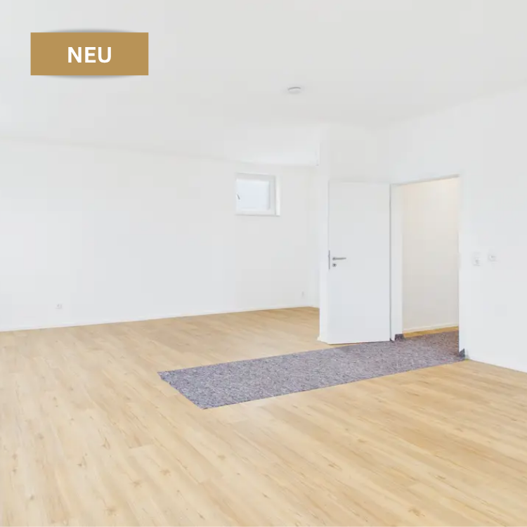 s11 - neu ulm